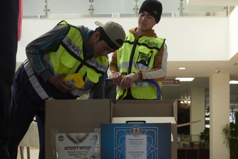 וויטאלי רוצינצוב