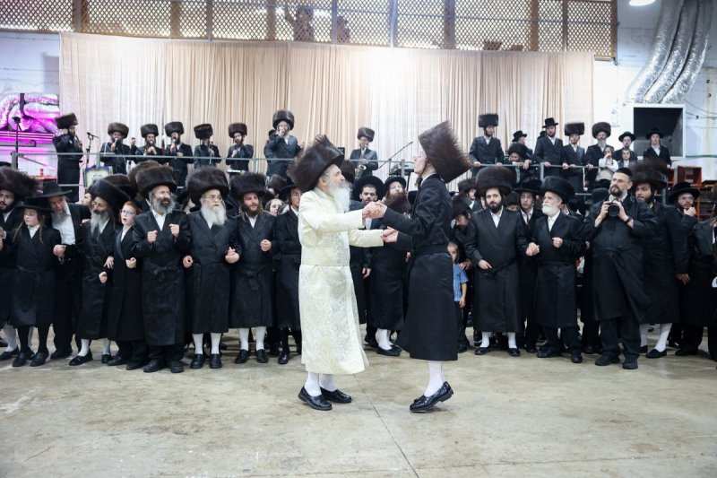 א. אייזנבאך