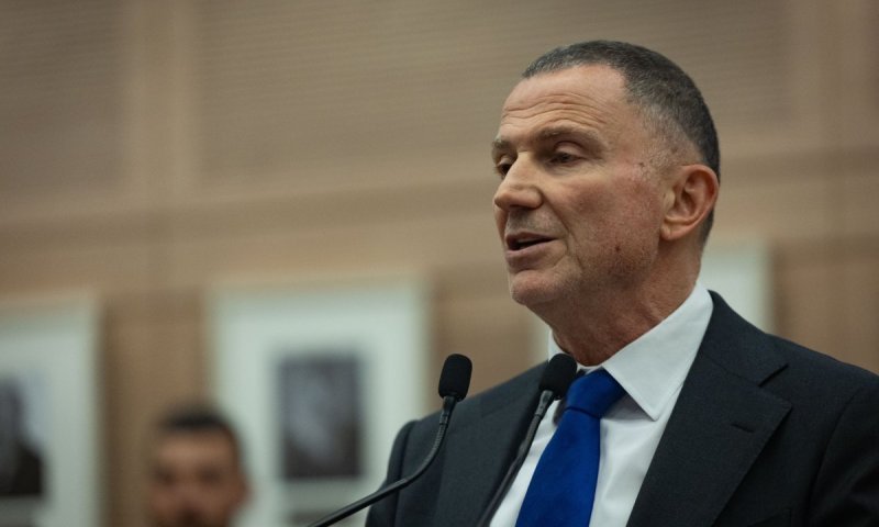 פגישה חשאית בימין: המהלך החדש שמתגבש מאחורי הקלעים