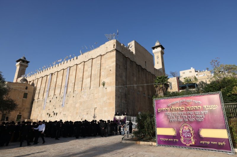 יהושע פרוכטר