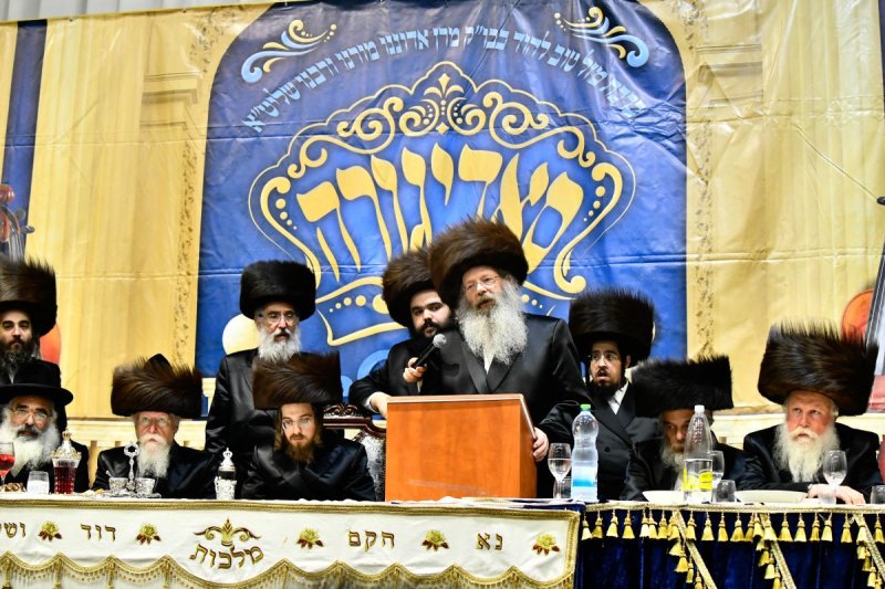 שוקי לרר