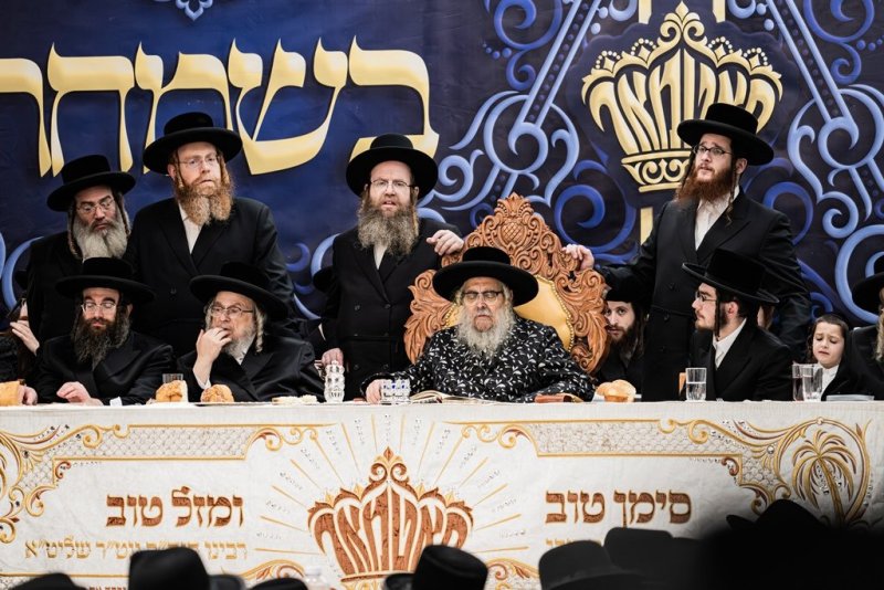 י. שטיין, שלום קליין ושלום שוורץ