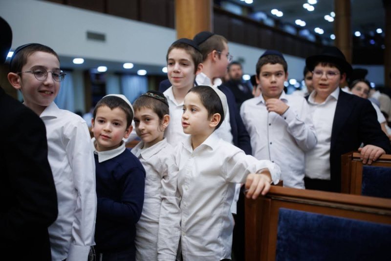 סרגיי קלצקין