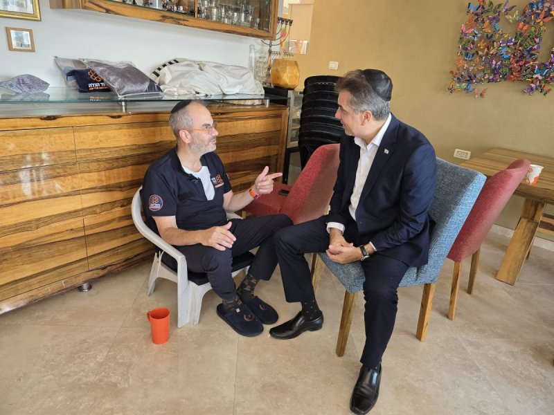 באדיבות המצלם