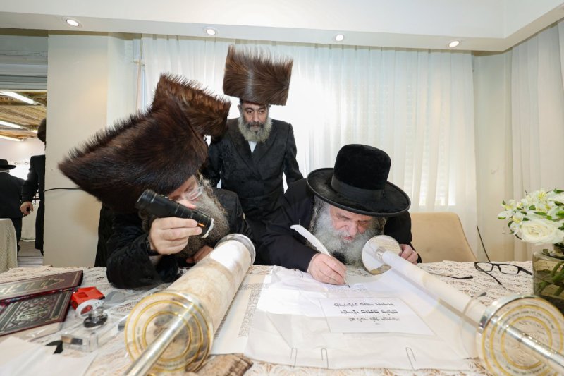 א. אייזנבאך