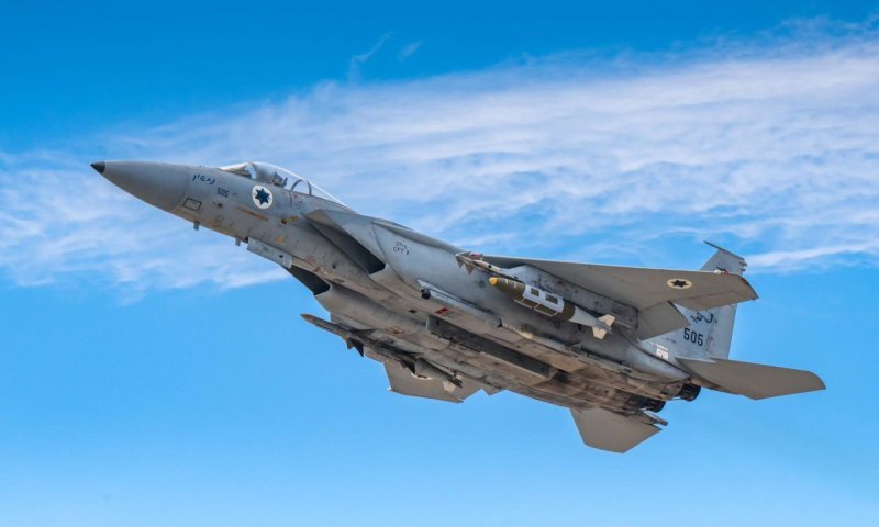 בעקבות פיצוץ השיחות: צה"ל מעלה כוננות - יפתיע שוב את איראן?