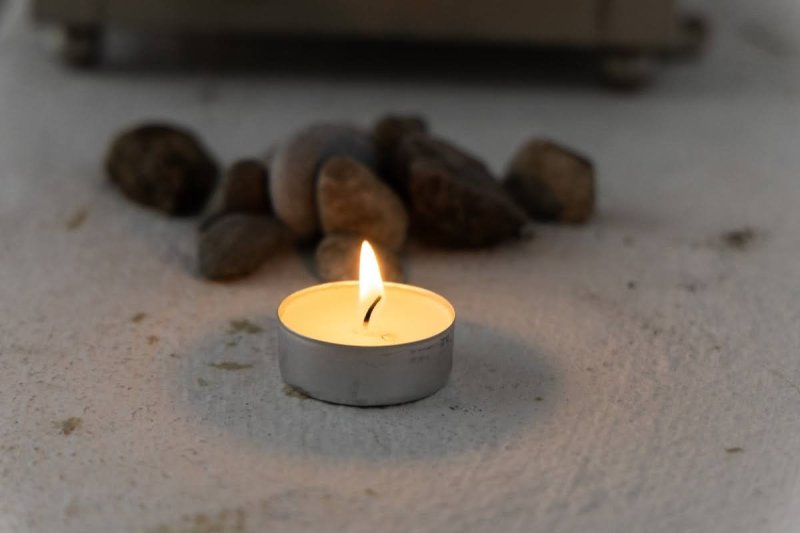 מבשר טוב מוסקבה