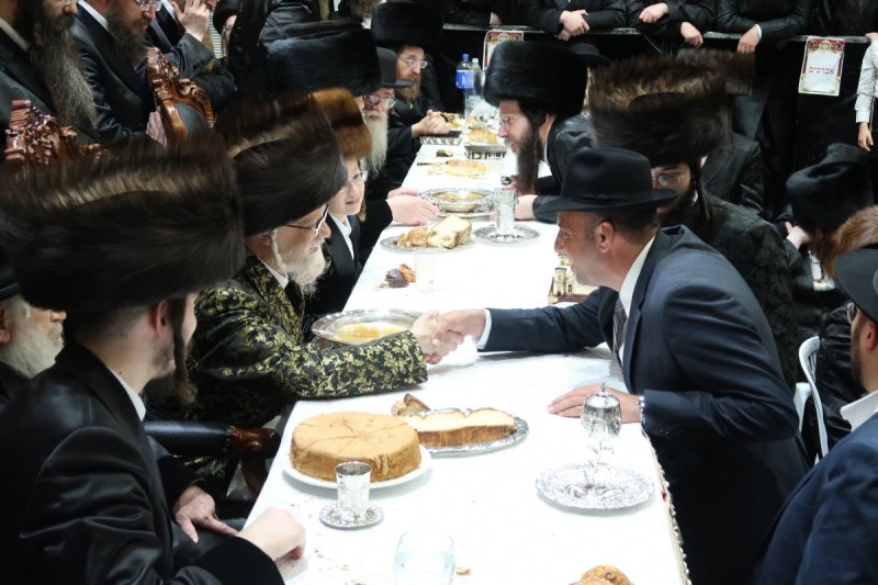 א. אייזנבאך