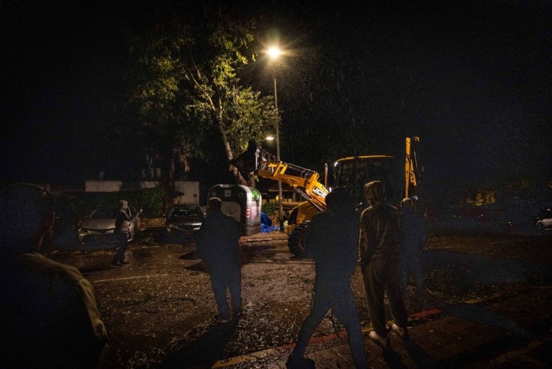 ארי קופרשטוק