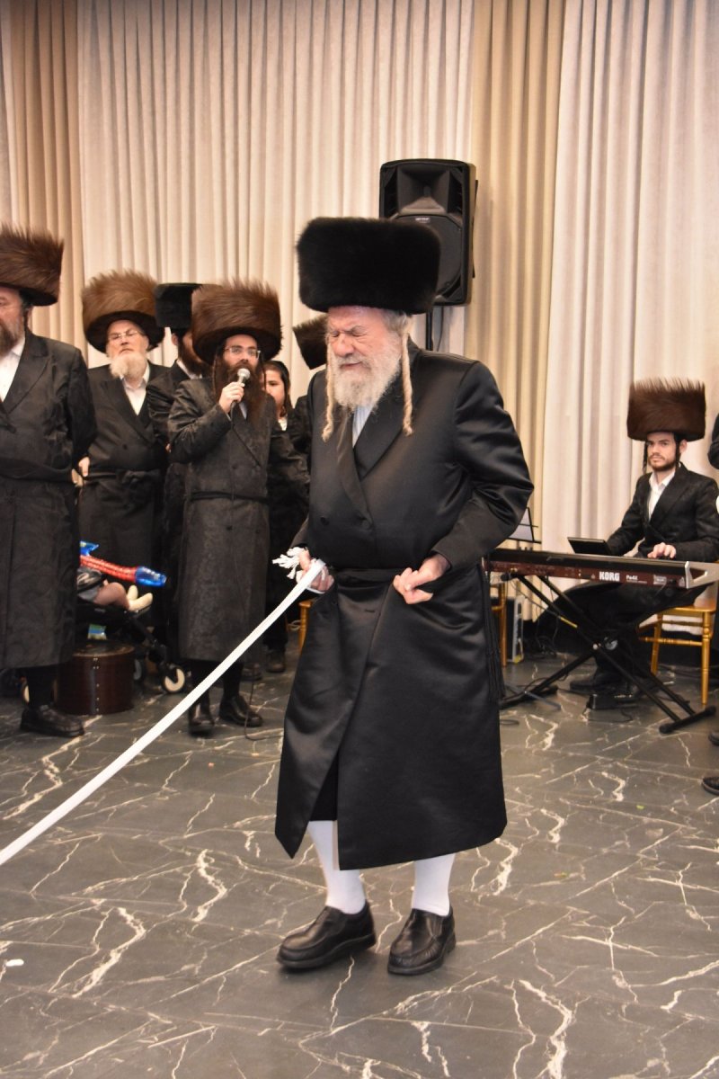 יהודה פרקוביץ