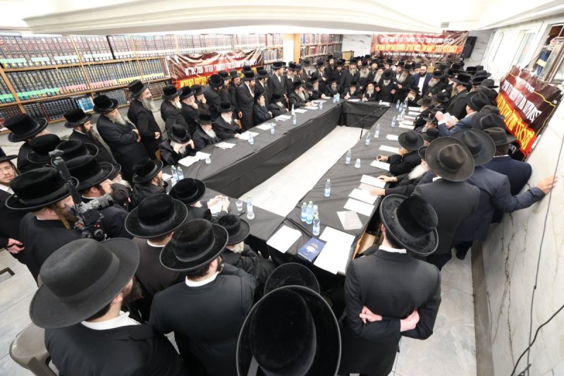 קובי הר צבי