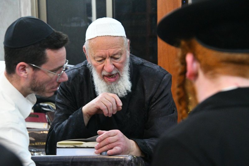 ארי קופרשטוק