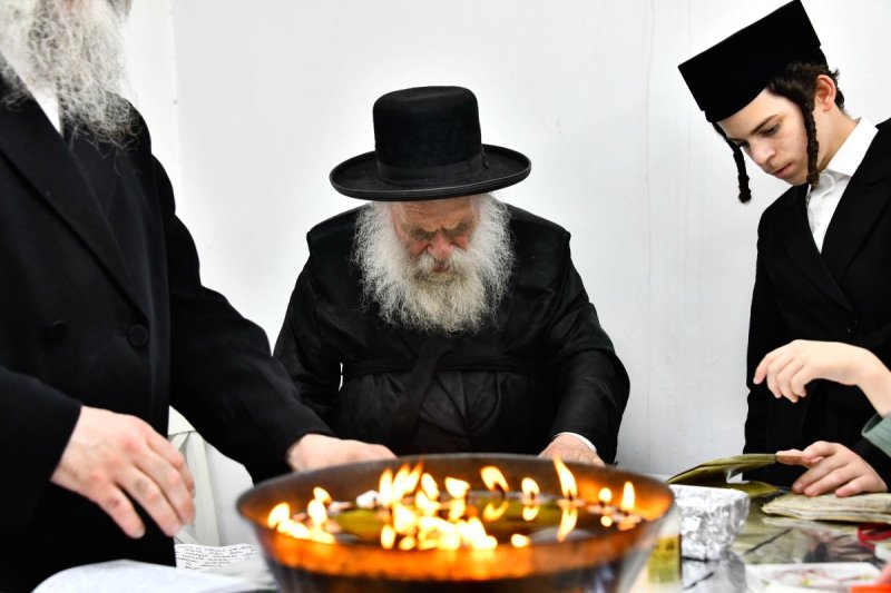 שוקי לרר