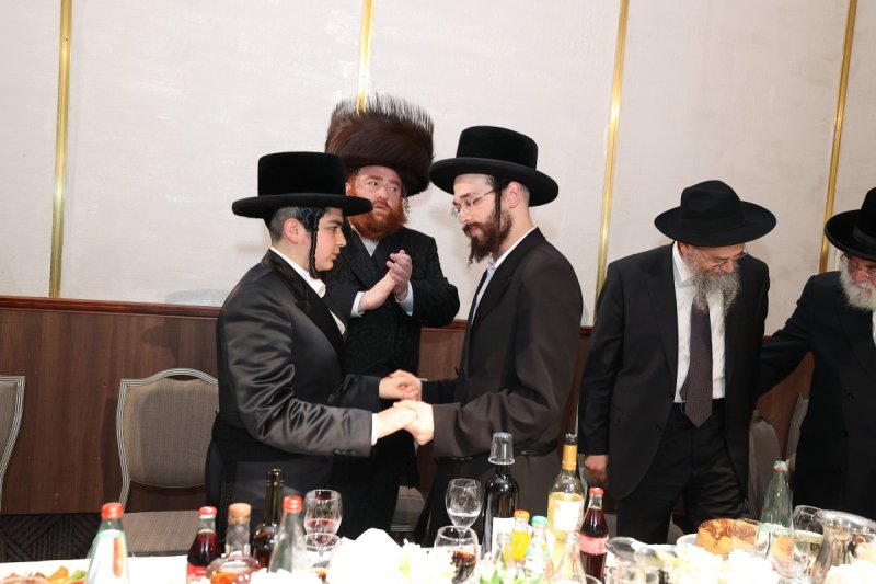 שלומי כהן