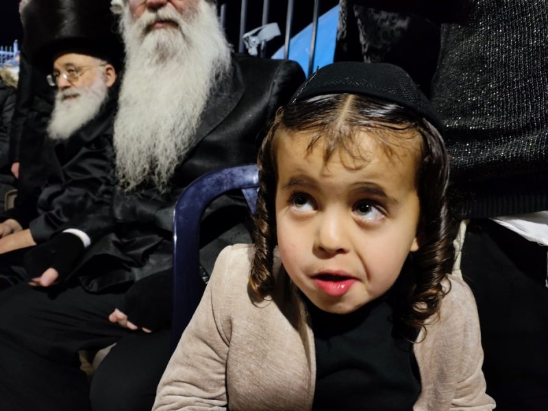 באדיבות המצלם