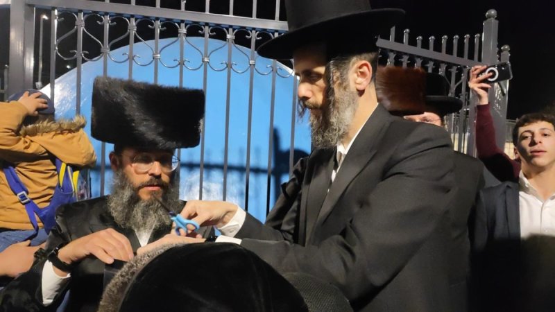 באדיבות המצלם