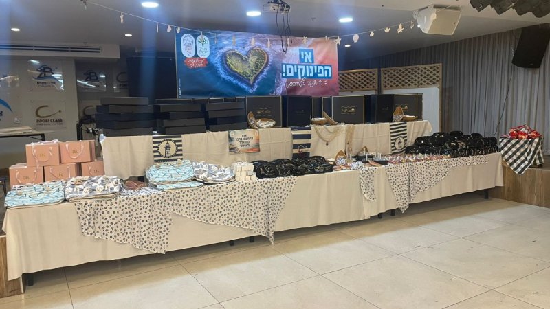 באדיבות המצלם