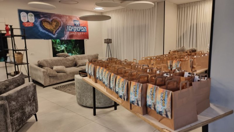 באדיבות המצלם