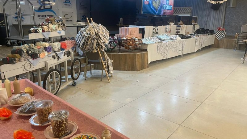 באדיבות המצלם