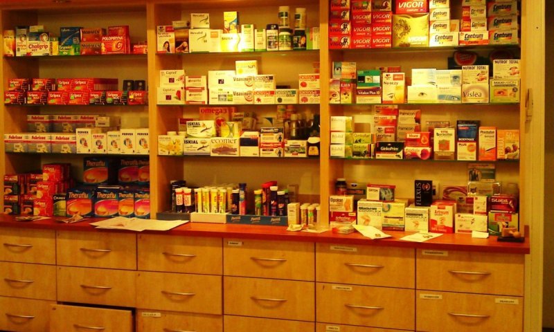 מי שומר על השריר? הקרב החדש בין התרופות המובילות להשמנה