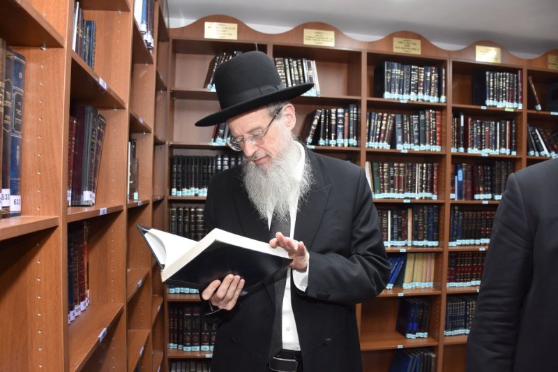 יהודה פרקוביץ