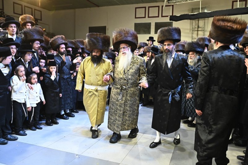 שוקי לרר