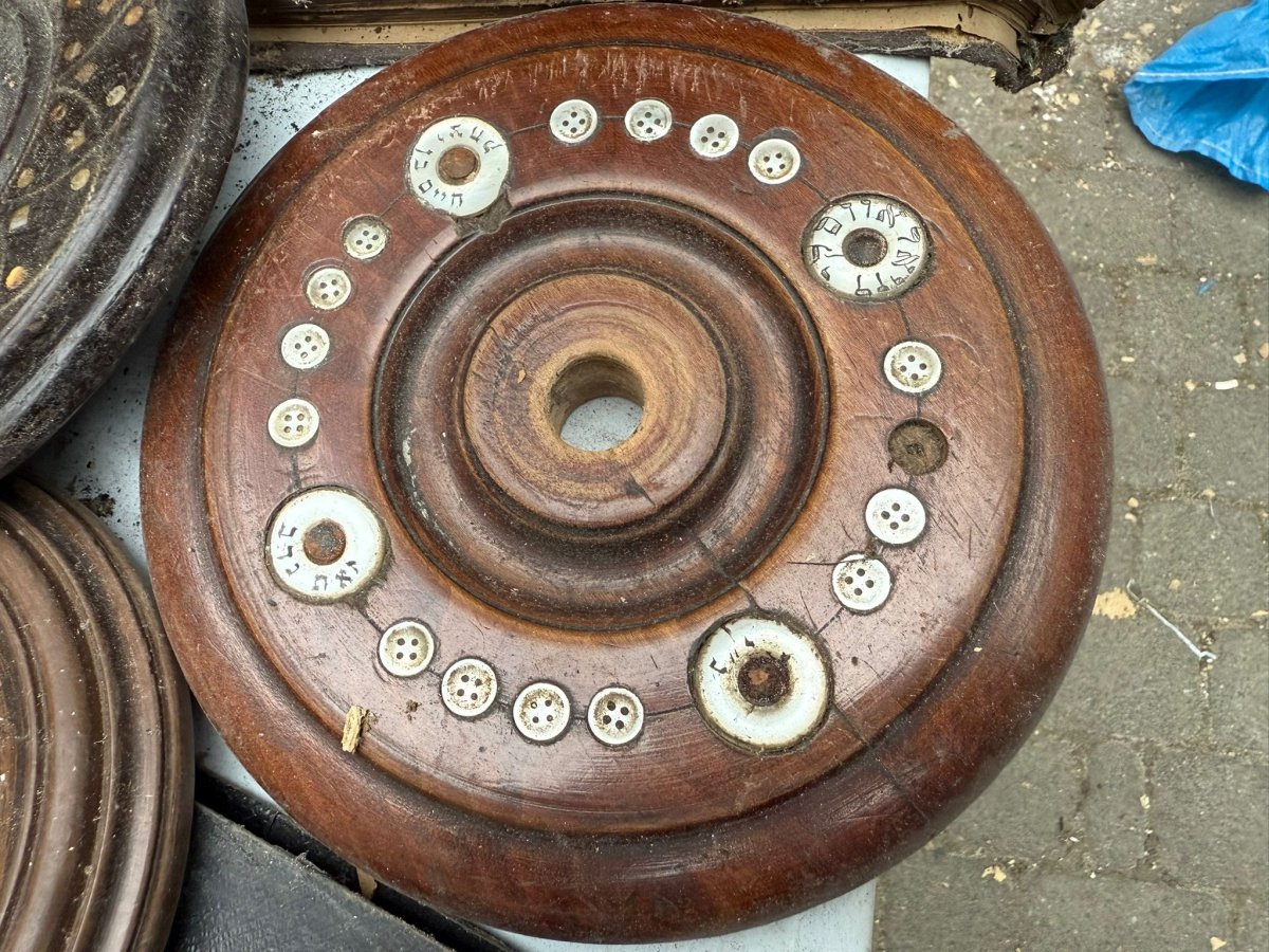 פיוטר נזארוק