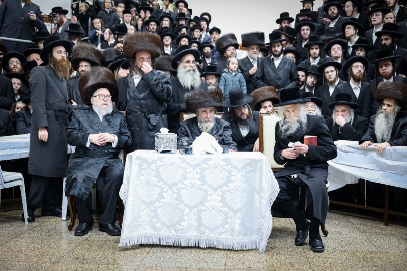 א. אייזנבאך