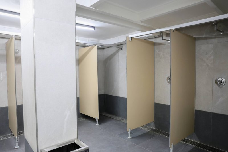 ארנון בוסאני