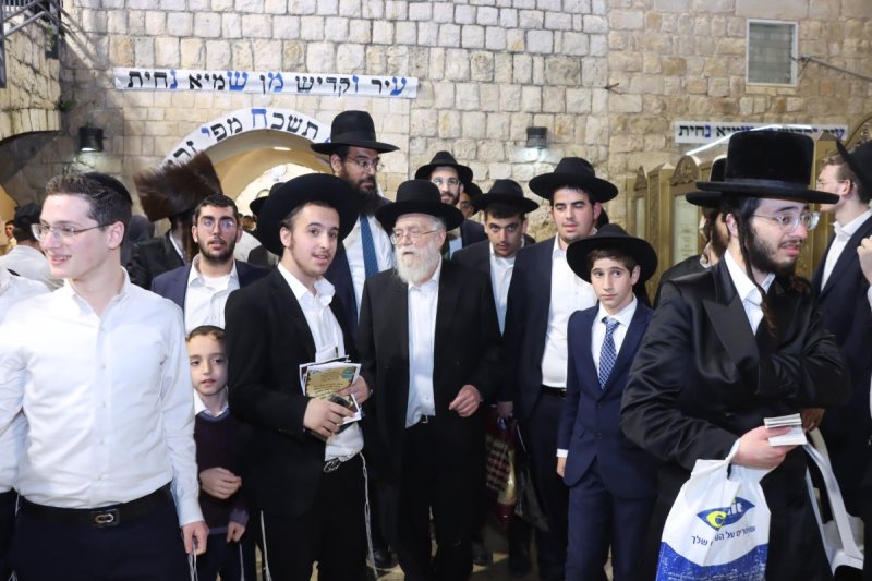 מתתיהו גולדברג