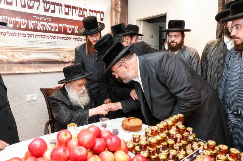 דוד ארזני