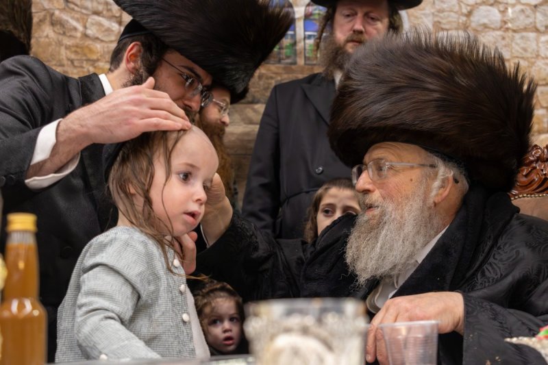 א.פ.ק