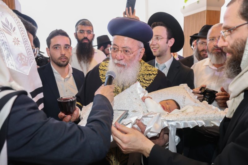 דוד ארזני