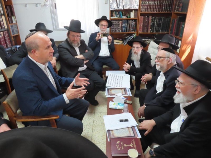 באדיבות המצלם