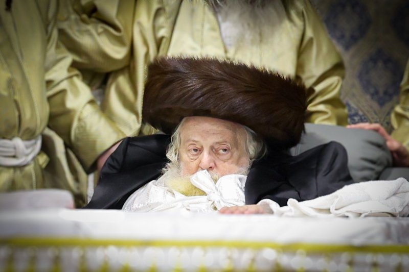 א. אייזנבאך