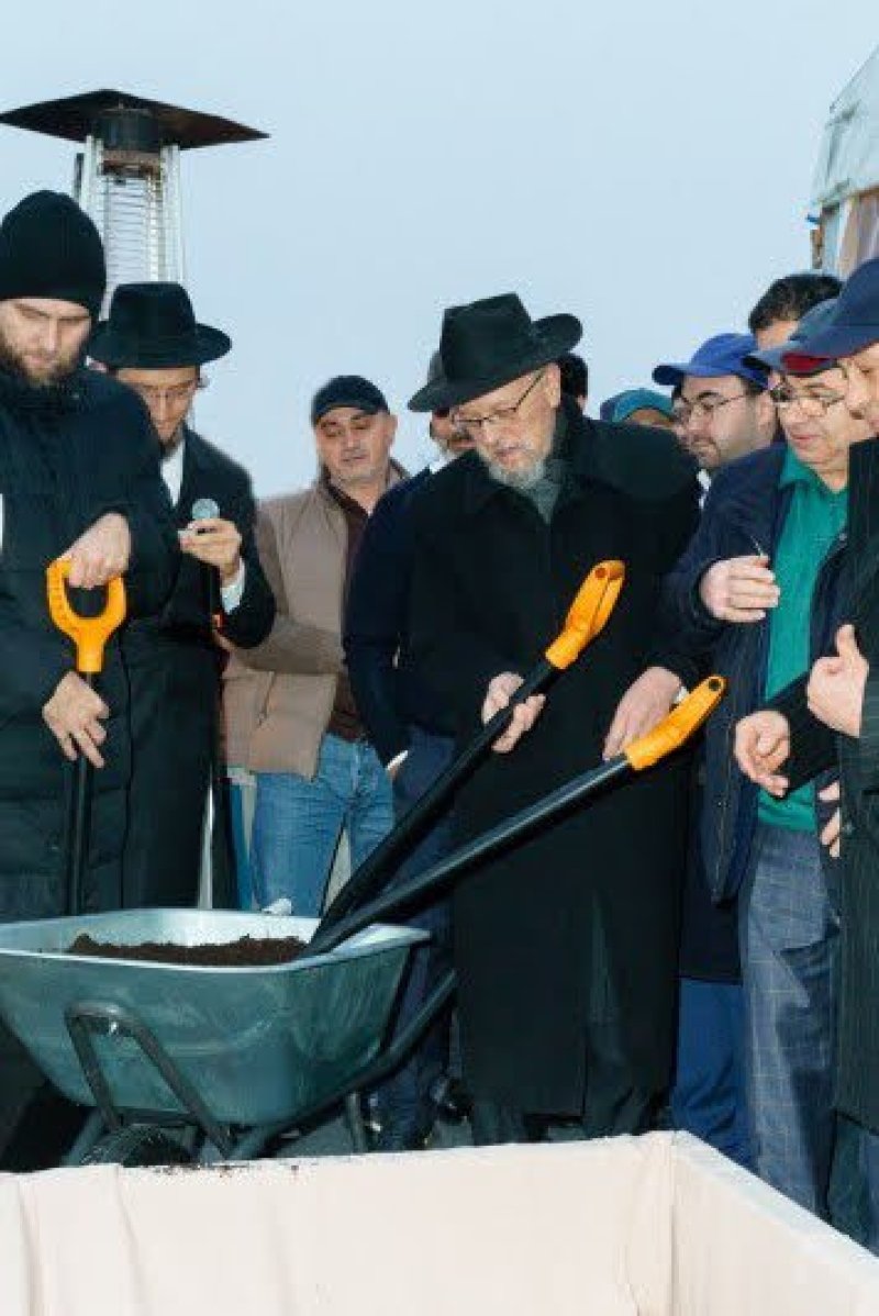 וויטלאי דורושנקו