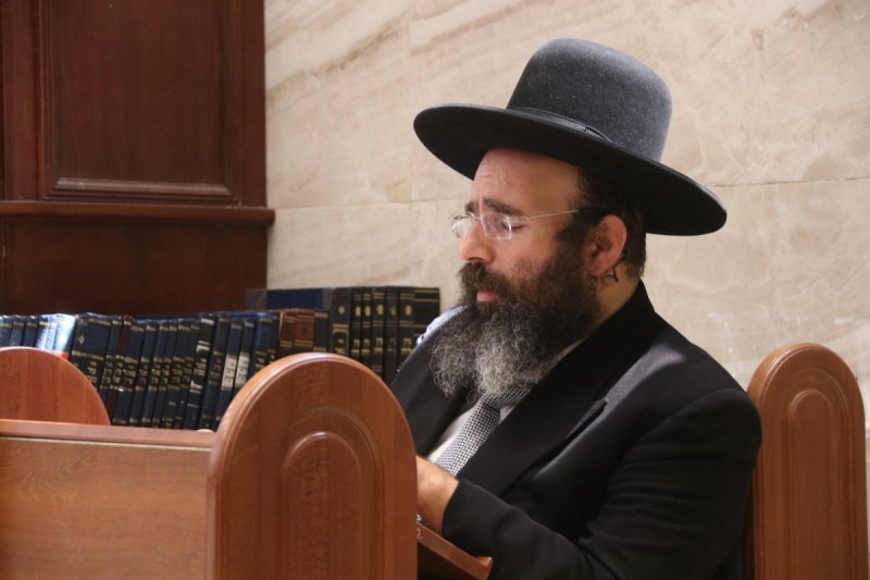 שימי קליין