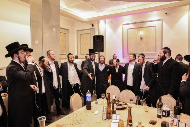 א. אייזנבאך