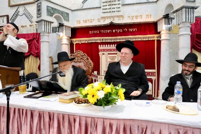 נועם אליהו