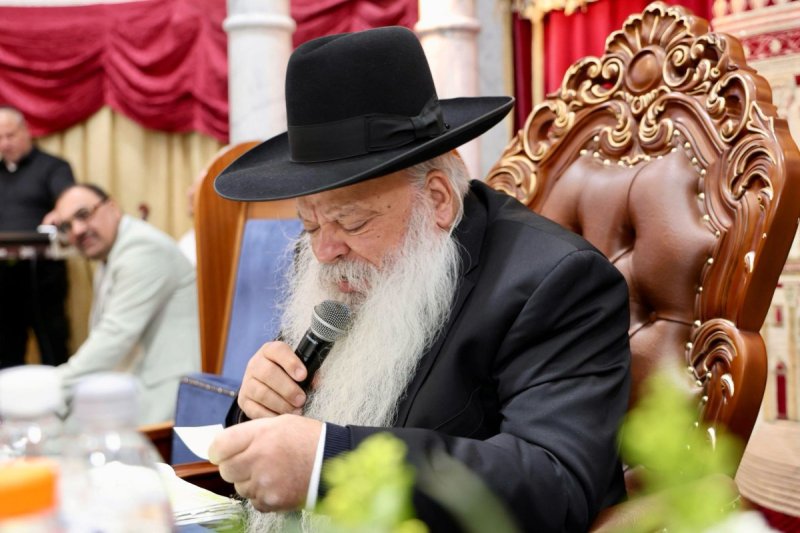 נועם אליהו