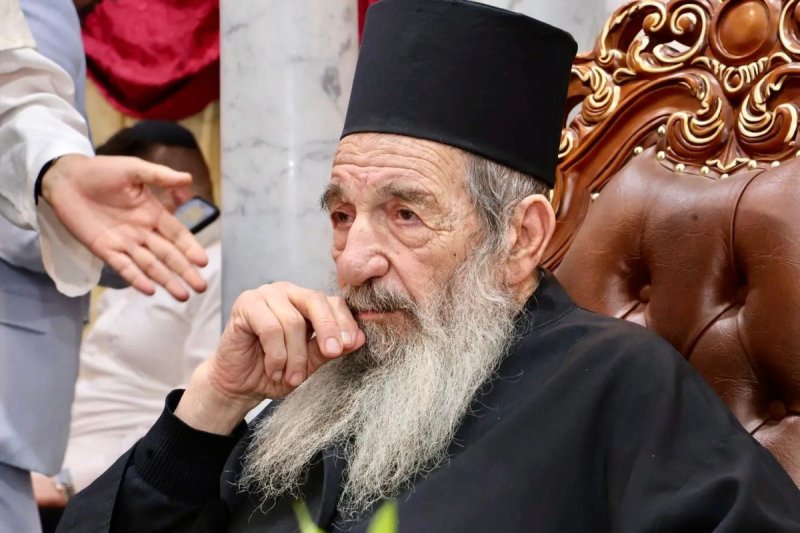 נועם אליהו