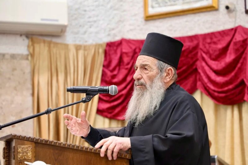 נועם אליהו