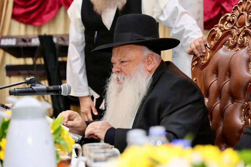 נועם אליהו