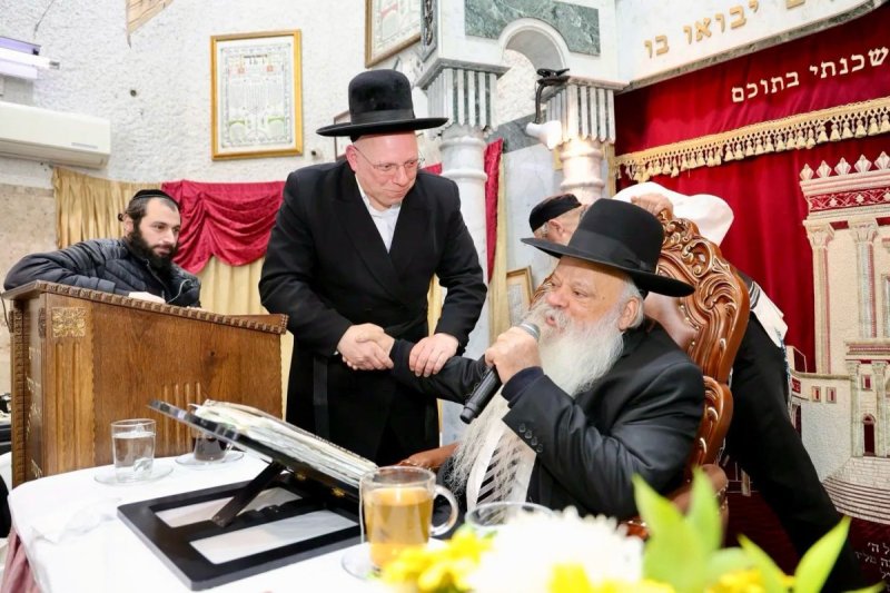 נועם אליהו