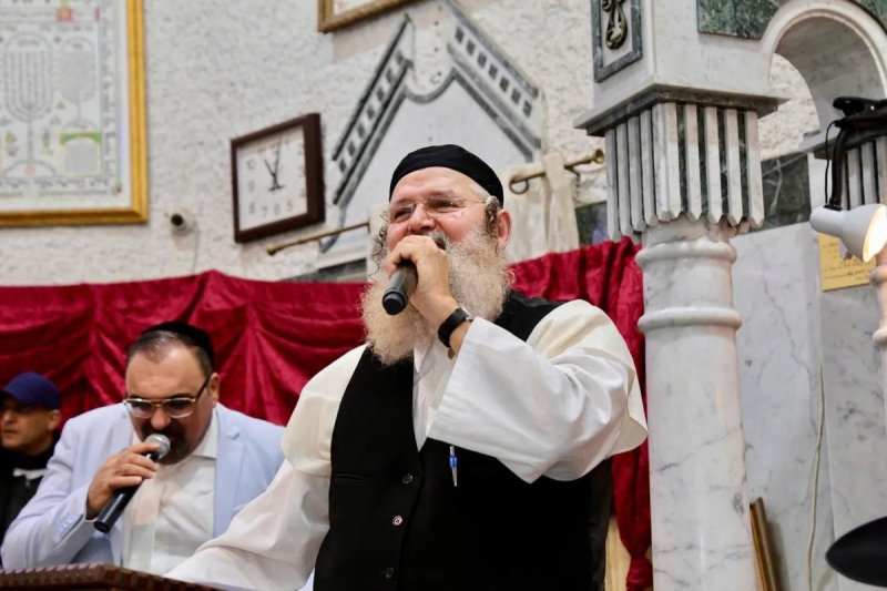 נועם אליהו