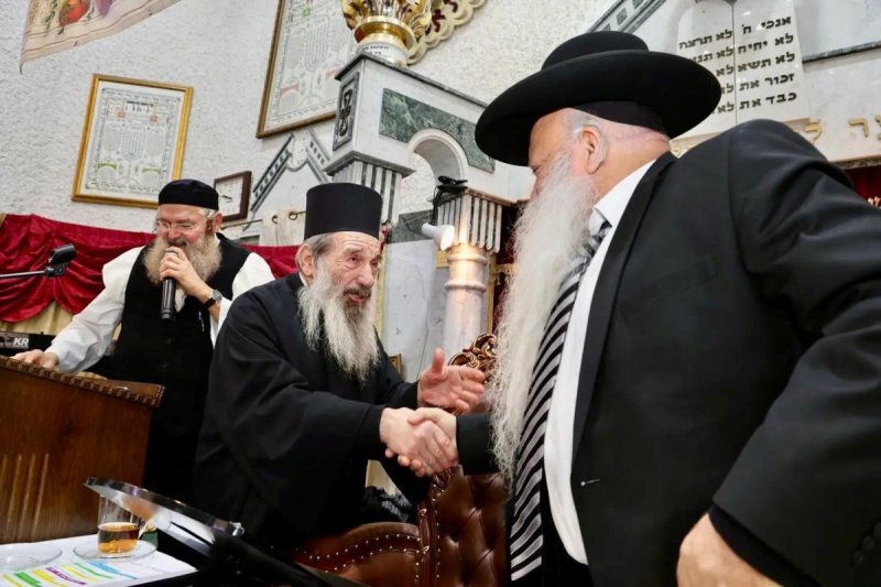 נועם אליהו