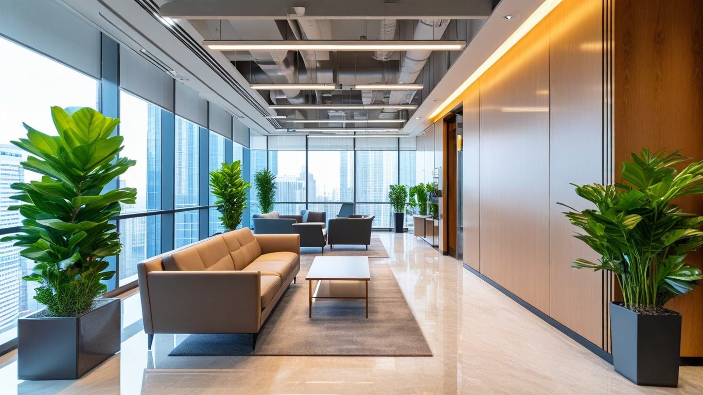 <blat>שאטרסטוק</blat> AI