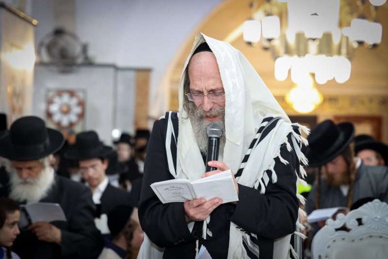 א. אייזנבאך