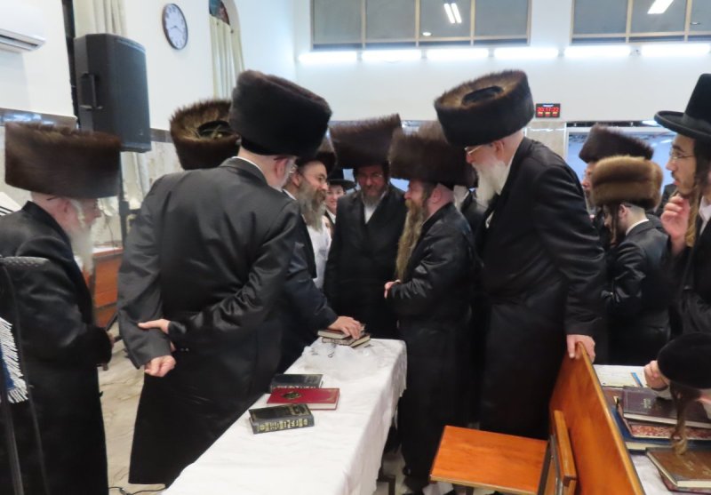 באדיבות המצלם