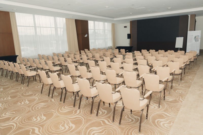 אליסא גורנובקא